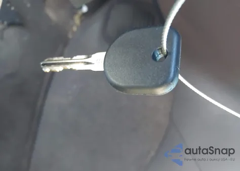 2016 Buick Enclave Premium из США, поврежденный, VIN 5GAKVCKD5GJ132608